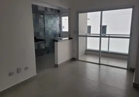 Foto 1 de Apartamento com 2 Quartos à venda, 60m² em Centro, Atibaia