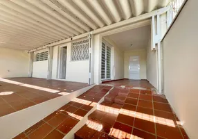 Foto 1 de Casa com 3 Quartos à venda, 224m² em Vila Marieta, Campinas