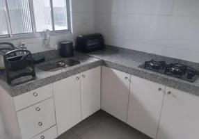 Foto 1 de Casa com 2 Quartos para alugar, 80m² em Val de Caes, Belém