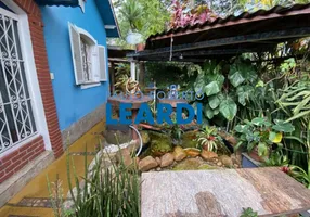 Foto 1 de Casa com 3 Quartos para alugar, 100m² em Butantã, São Paulo