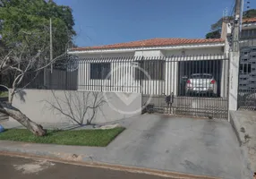 Foto 1 de Casa com 3 Quartos à venda, 110m² em Jardim Oasis, Maringá
