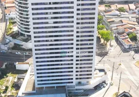 Foto 1 de Apartamento com 3 Quartos à venda, 94m² em Petrópolis, Natal
