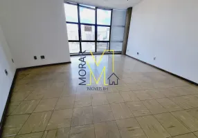 Foto 1 de Sala Comercial à venda, 28m² em Centro, Belo Horizonte