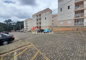 Foto 1 de Apartamento com 2 Quartos à venda, 47m² em Vila Giunta, Bauru