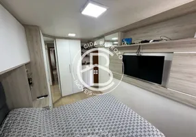 Foto 1 de Apartamento com 2 Quartos à venda, 60m² em Jardim Camburi, Vitória