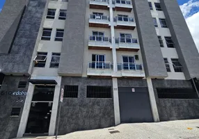 Foto 1 de Apartamento com 2 Quartos à venda, 90m² em Bairu, Juiz de Fora