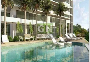 Foto 1 de Apartamento com 4 Quartos à venda, 191m² em Vale do Sereno, Nova Lima