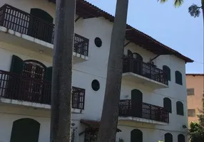 Foto 1 de Apartamento com 2 Quartos à venda, 60m² em Poco Fundo, São Pedro da Aldeia