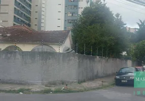Foto 1 de Casa com 3 Quartos à venda, 218m² em Tamarineira, Recife