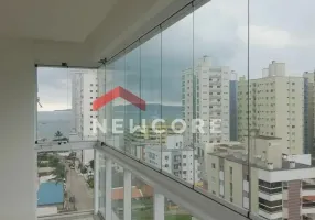 Foto 1 de Apartamento com 3 Quartos à venda, 140m² em Centro, Itapema