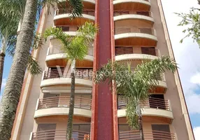 Foto 1 de Apartamento com 1 Quarto à venda, 53m² em Cambuí, Campinas