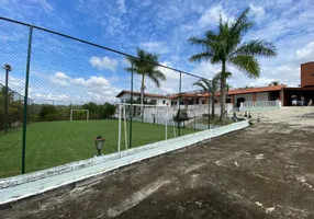 Foto 1 de Casa de Condomínio com 6 Quartos à venda, 500m² em Estância da Colina, Salto