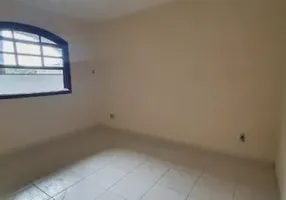 Foto 1 de Casa com 3 Quartos à venda, 60m² em Nordeste De Amaralina, Salvador