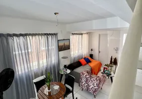 Foto 1 de Casa de Condomínio com 2 Quartos à venda, 60m² em Vale do Gavião, Teresina