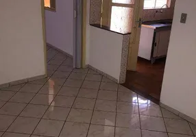 Foto 1 de Casa com 1 Quarto à venda, 200m² em Parque São Lucas, São Paulo