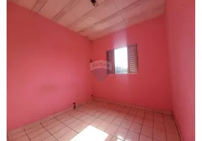 Foto 1 de Casa com 3 Quartos para alugar, 60m² em Vila Lisboa, Mauá