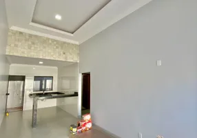 Foto 1 de Casa com 3 Quartos à venda, 71m² em Goiania 2, Goiânia