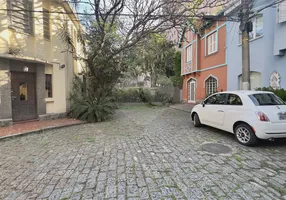 Foto 1 de Casa com 3 Quartos à venda, 300m² em Jardim Paulista, São Paulo