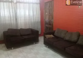 Foto 1 de Casa com 2 Quartos à venda, 155m² em Centro, Poá