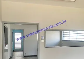 Foto 1 de Sala Comercial com 3 Quartos para alugar, 110m² em Centro, Americana