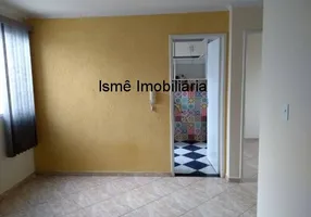 Foto 1 de Apartamento com 2 Quartos à venda, 52m² em São Bernardo, Campinas