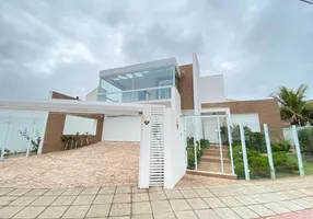 Foto 1 de Casa com 3 Quartos à venda, 479m² em Córrego Grande, Florianópolis