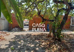 Foto 1 de Lote/Terreno à venda, 488m² em Parque Manibura, Fortaleza