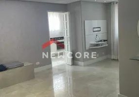 Foto 1 de Apartamento com 2 Quartos à venda, 57m² em Casa Verde, São Paulo