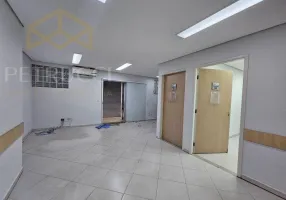 Foto 1 de Prédio Comercial com 12 Quartos para venda ou aluguel, 184m² em Vila Azevedo, São Paulo