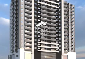 Foto 1 de Apartamento com 2 Quartos à venda, 83m² em Campinas, São José