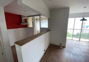 Foto 1 de Apartamento com 2 Quartos à venda, 65m² em Estacio, Rio de Janeiro