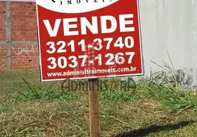 Foto 1 de Lote/Terreno à venda, 150m² em Aparecidinha, Sorocaba