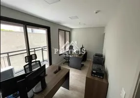 Foto 1 de Sala Comercial à venda, 27m² em Vila Mariana, São Paulo