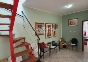 Foto 1 de Sobrado com 3 Quartos à venda, 180m² em Perdizes, São Paulo