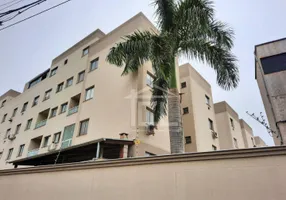 Foto 1 de Cobertura com 2 Quartos à venda, 98m² em Nossa Senhora de Lourdes, Londrina