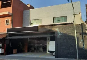 Foto 1 de Ponto Comercial para alugar, 200m² em Gopouva, Guarulhos