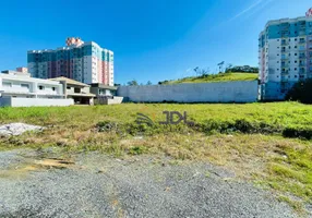 Foto 1 de Lote/Terreno à venda, 3500m² em Itoupava Central, Blumenau