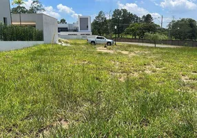 Foto 1 de Lote/Terreno à venda, 503m² em Condomínio Terras de São José, Itu