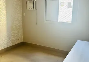 Foto 1 de Apartamento com 3 Quartos à venda, 70m² em Boa Esperança, Cuiabá