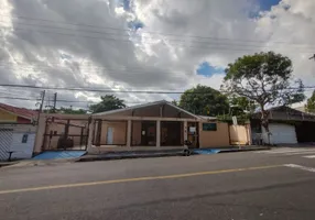 Foto 1 de Casa com 5 Quartos à venda, 280m² em Chapada, Manaus