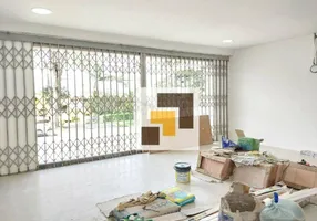 Foto 1 de Imóvel Comercial para alugar, 373m² em Lapa, São Paulo