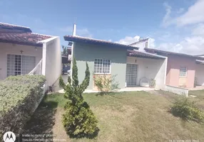 Foto 1 de Casa com 3 Quartos para alugar, 125m² em Povoado Barra Nova, Marechal Deodoro