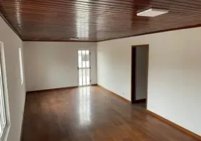 Foto 1 de Casa com 3 Quartos à venda, 80m² em Stella Maris, Salvador