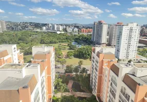 Foto 1 de Apartamento com 3 Quartos para alugar, 149m² em Jardim Europa, Porto Alegre