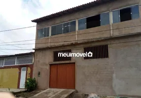 Foto 1 de Casa com 3 Quartos à venda, 245m² em Vinhais, São Luís