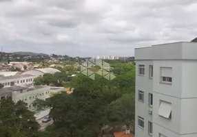 Foto 1 de Ponto Comercial à venda, 21m² em Cavalhada, Porto Alegre