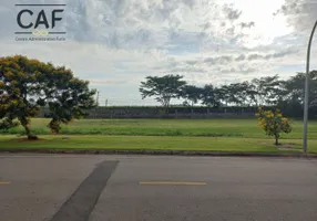 Foto 1 de Lote/Terreno à venda, 645m² em Residencial Flor D Aldeia, Holambra