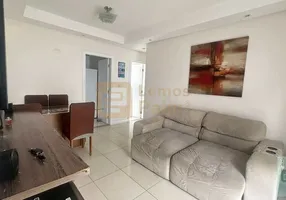 Foto 1 de Apartamento com 3 Quartos à venda, 120m² em Góes Calmon, Itabuna