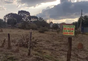 Foto 1 de Lote/Terreno à venda, 4000m² em Residencial Bica do DER, Brasília