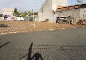 Foto 1 de Lote/Terreno para alugar, 800m² em Parque São Jerônimo, Americana